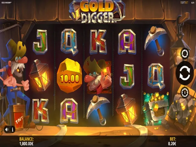 Unleash Your Thrills with Vegas11's Crash Slot Game